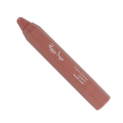 Lapiz de labios retráctil