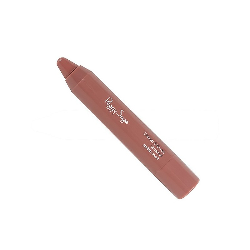 Lapiz de labios retráctil Lapiz de labios retráctil