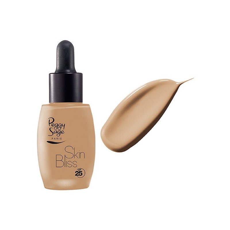 Fondo maquillaje Skinbliss 30ml Fondo maquillaje Skinbliss 30ml