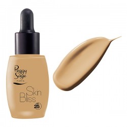 Fondo maquillaje Skinbliss 30ml