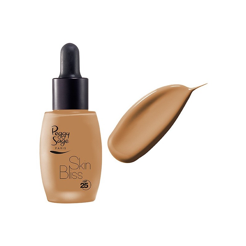 Fondo maquillaje Skinbliss 30ml Fondo maquillaje Skinbliss 30ml
