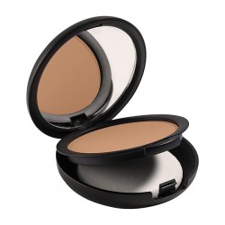 Fondo maquillaje polvo 8gr