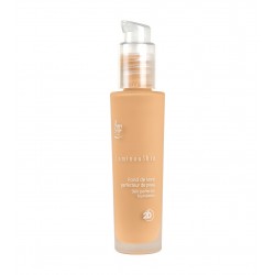 Fondo maquillaje perfeccionador 30ml