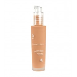 Fondo maquillaje perfeccionador 30ml