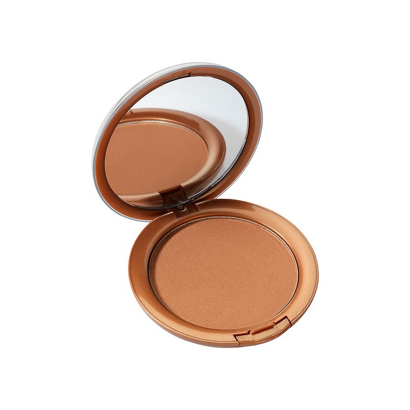 Polvo bronceador 10gr Polvo bronceador 10gr