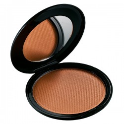 Polvo luz rostro y cuerpo 30gr