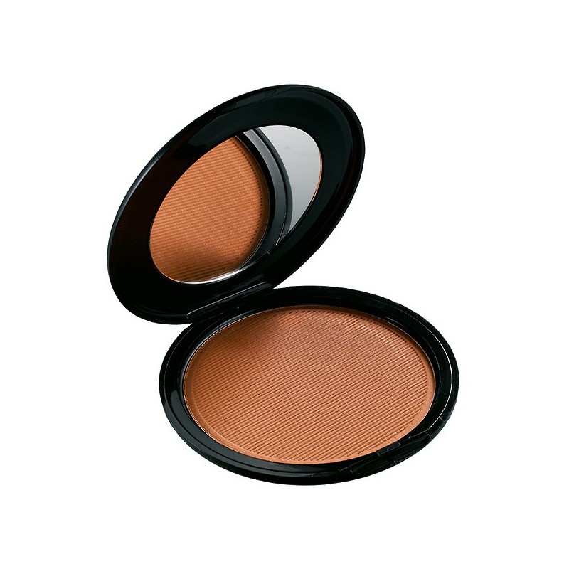 Polvo luz rostro y cuerpo 30gr
