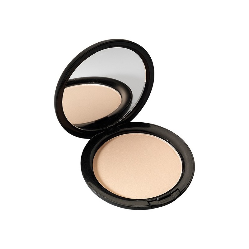 Polvo compacto express 10gr Polvo compacto express 10gr