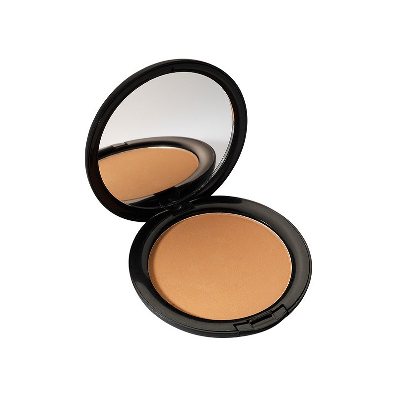 Polvo compacto express 10gr Polvo compacto express 10gr