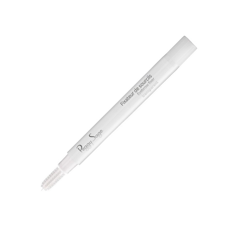 Fijador cejas transparente 2ml Fijador cejas transparente 2ml