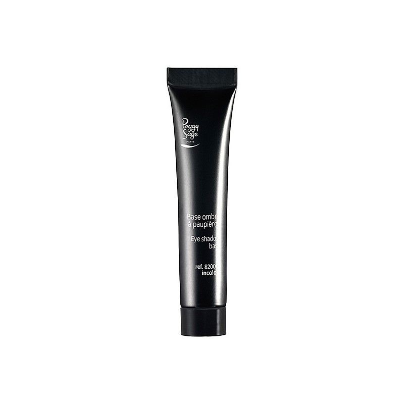 Base sombras de ojos 10ml Base sombras de ojos 10ml