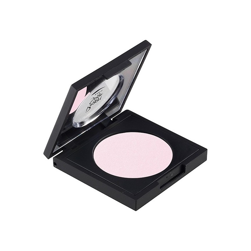 Sombra ojos Lumière 3gr Sombra ojos Lumière 3gr