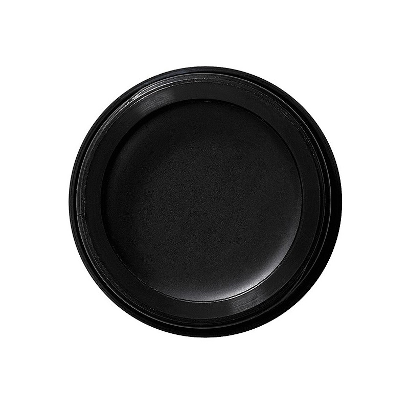 Eyeliner cake negro 2gr Eyeliner cake negro 2gr