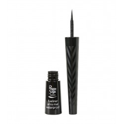 Eyeliner ultra mate waterproof 2,5ml