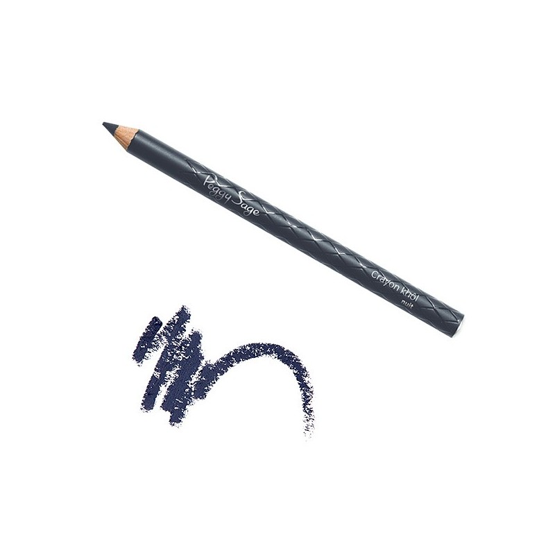 Lápiz de ojos Khol Kajal Lápiz de ojos Khol Kajal
