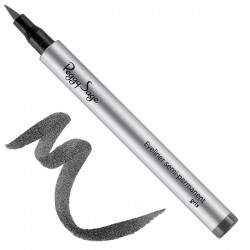 Eyeliner semi-permanente