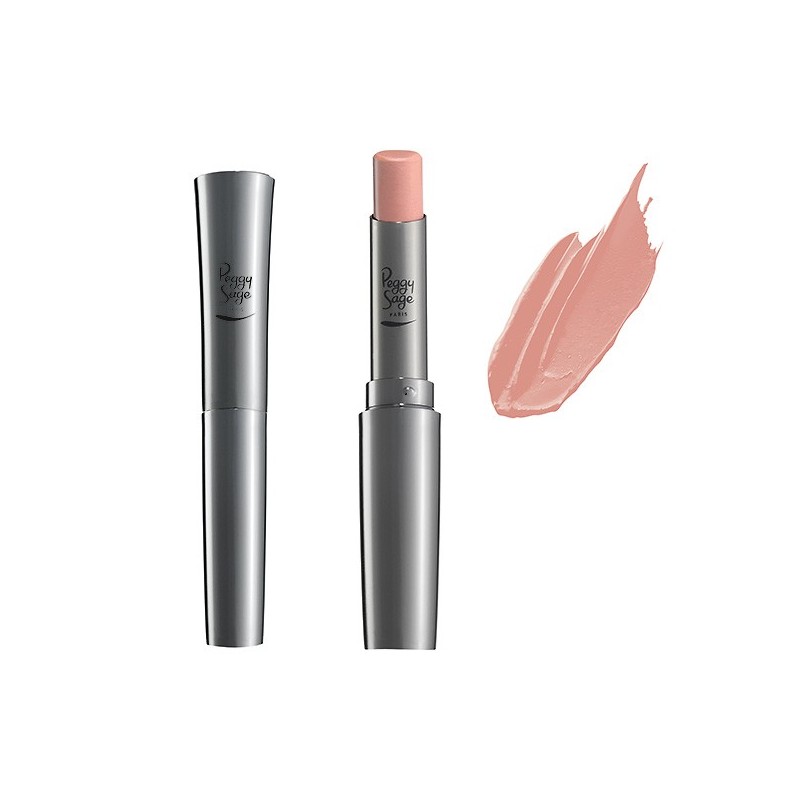Barra de labios mate Framboise mat Barra de labios mate Framboise mat