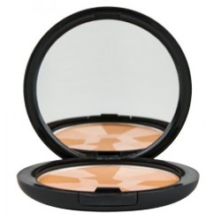 Polvo compacto perfeccionador 9gr
