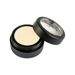 Corrector maquillaje tarro Naranja