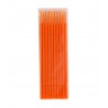 Eyelash perming kit (24 monodose) 