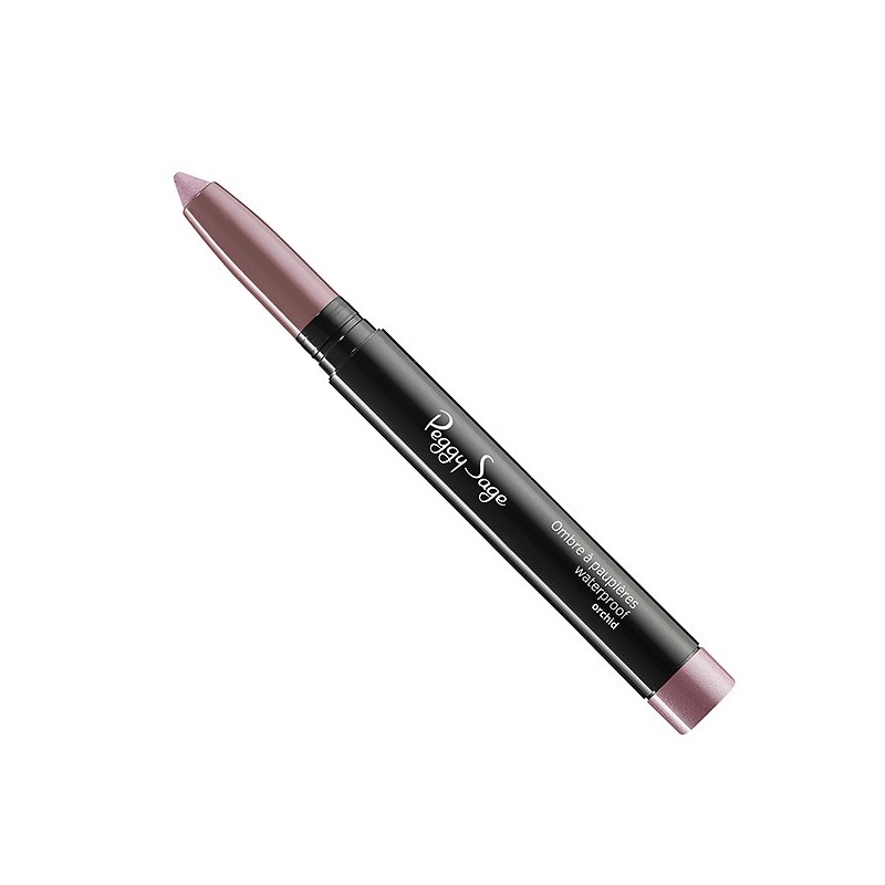 Waterproof eye shadow Waterproof eye shadow