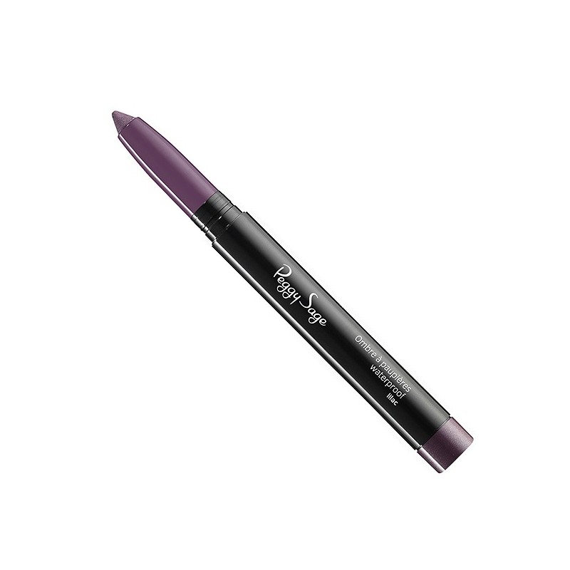 Sombra ojos waterproof Sombra ojos waterproof