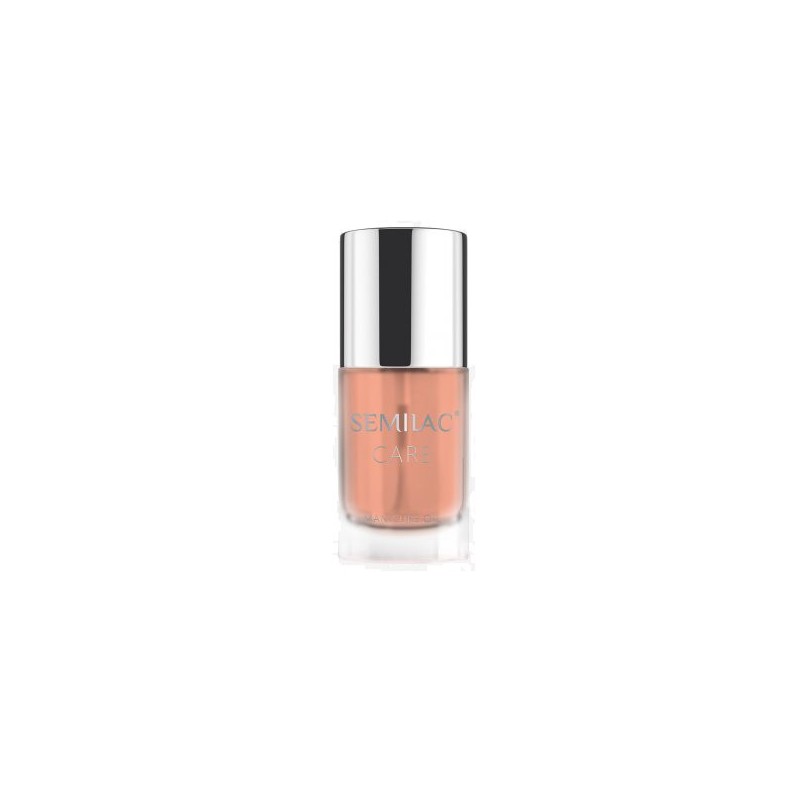 Nourishing oil treatment Nourishing oil treatment