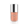 Traitement huile nutritive