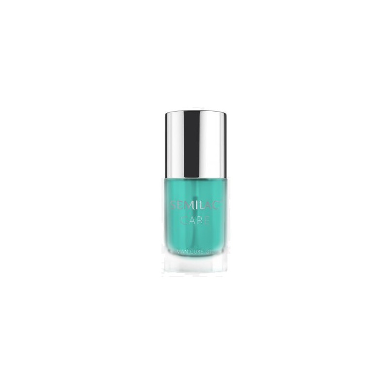 Semilac aceite melocoton 12 ml Semilac aceite melocoton 12 ml