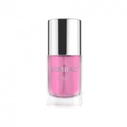 Semilac aceite piña 7 ml