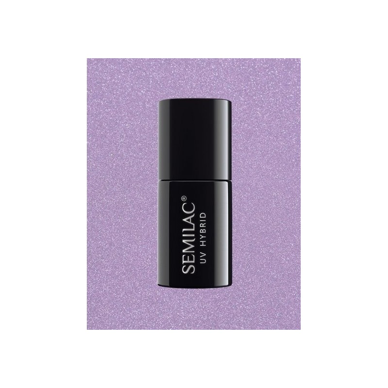 Esmalte Semilac nº550 (Stay in Bed) Esmalte Semilac nº550 (Stay in Bed)