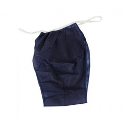 Man G-String 100 u. | Official distributor of ME Basics. Special pr...