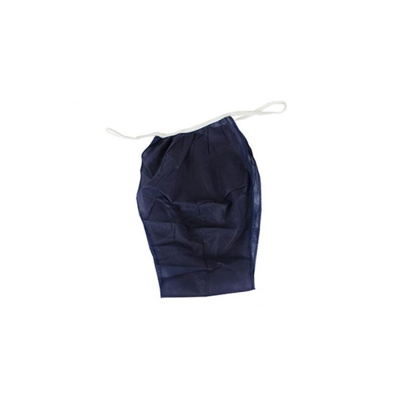 Man G-String 100 u. | Official distributor of ME Basics. Special pr...