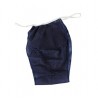 Man G-String 100 u. | Official distributor of ME Basics. Special pr...