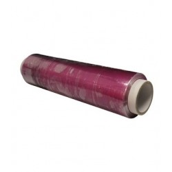 Osmotic plastic wrap 30 cm x 300 m | Official distributor of ME Bas...