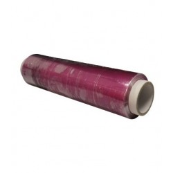 Osmotic plastic wrap 30 cm...