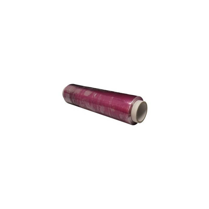 Osmotic plastic wrap 30 cm x 300 m | Official distributor of ME Bas...
