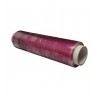 Osmotic plastic wrap 30 cm x 300 m | Official distributor of ME Bas...