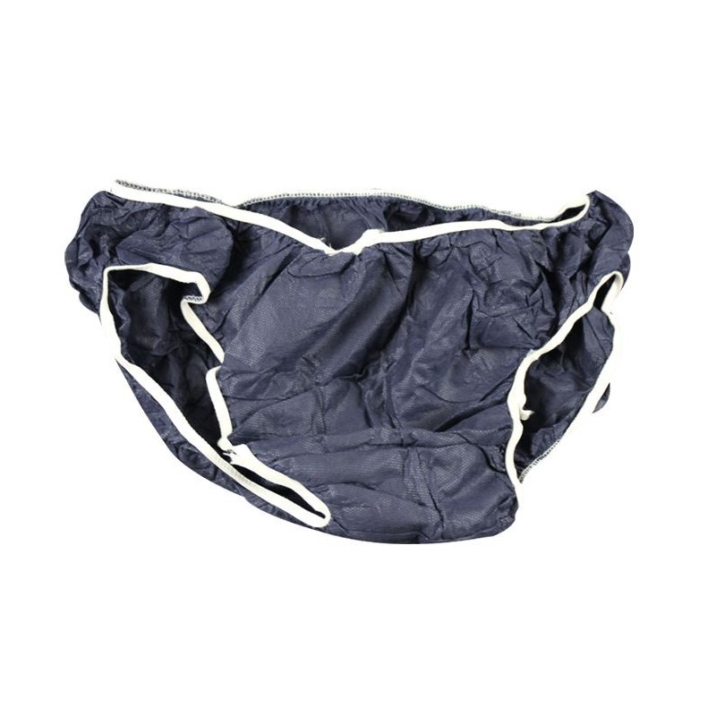 Man underpants 50 u. | Official distributor of ME Basics. Special p...