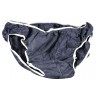 Man underpants 50 u. | Official distributor of ME Basics. Special p...