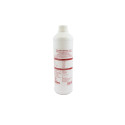 Filtres microdermabrasion 