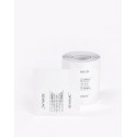 Modele sculpter IBD 300 unités