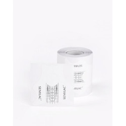 Modele sculpter IBD 300 unités