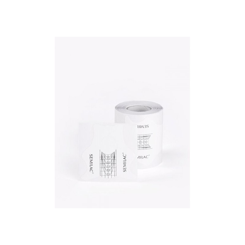 Modele sculpter IBD 300 unités Modele sculpter IBD 300 unités