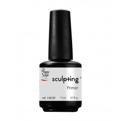 Primer Sculpting+ 15ml