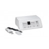 Peeling ultrasonico profesional