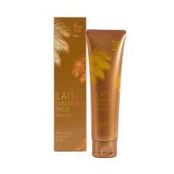 Shimmering beautifier 150ml