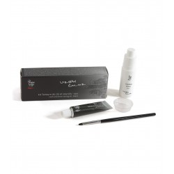 Peggy Sage lash and brow tinting kit