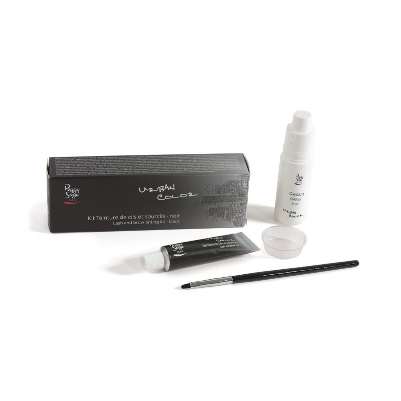 Peggy Sage lash and brow tinting kit Peggy Sage lash and brow tinting kit