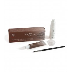 Peggy Sage lash and brow tinting kit